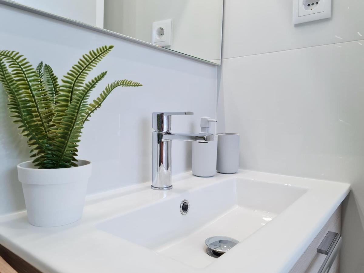 Вилла Casinha De Ferragudo - Terraco Privado, Ac, Wifi, Centro 250M Экстерьер фото